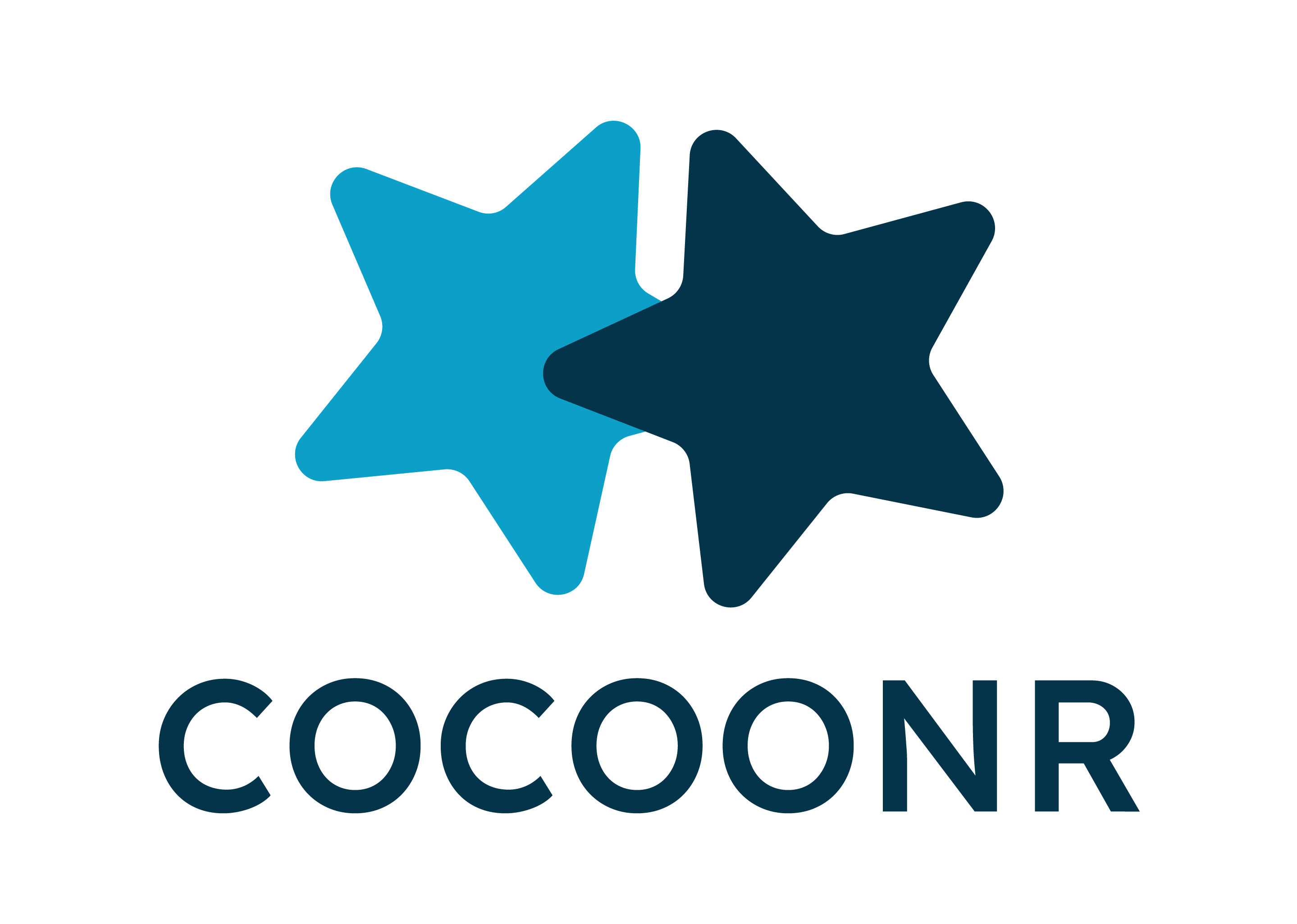 Partenaire Cocoonr